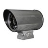 camera questek qxa-616 hinh 1